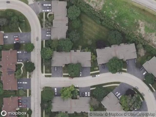 Condo for sale in Illinois