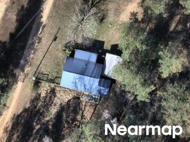 House for sale in Florence, Mississippi