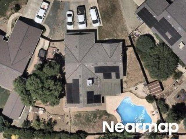 House for sale in Tulare, California