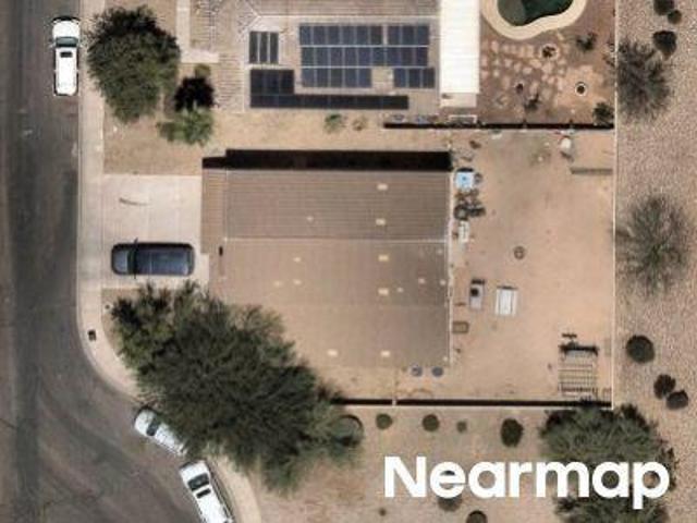 House for sale in Casa Grande, Pinal County