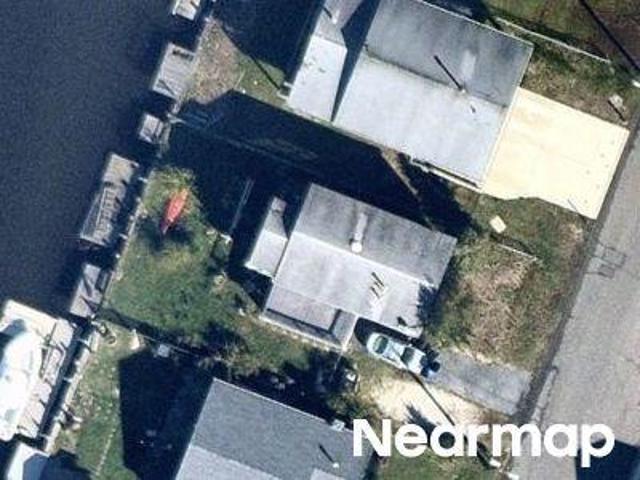 House for sale in New Jersey