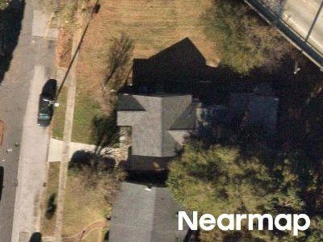 House for sale in Charleston, South Carolina
