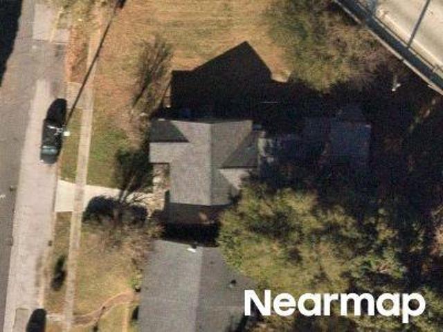 House for sale in Charleston, South Carolina