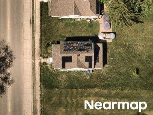House for sale in Kankakee, Illinois