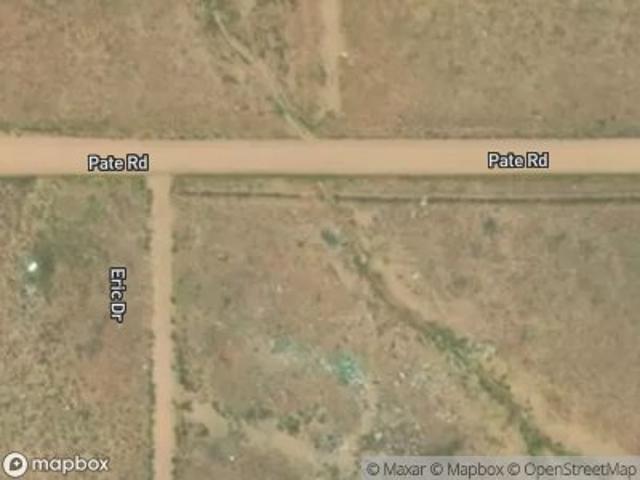 Land for sale in Kingman