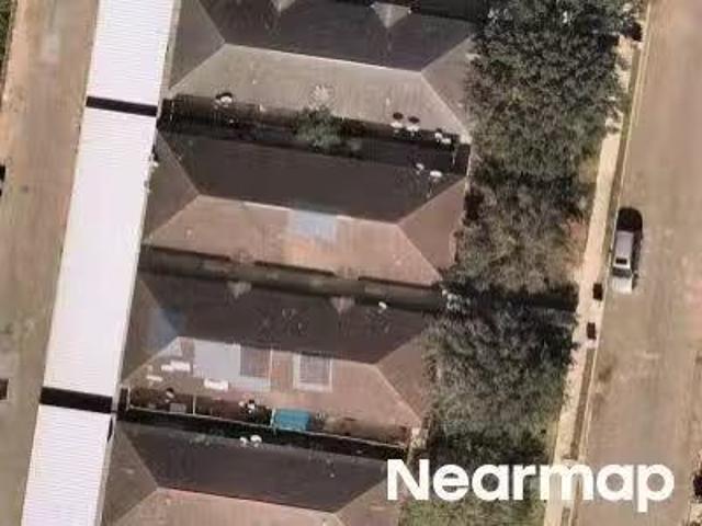 House for sale in Edinburg