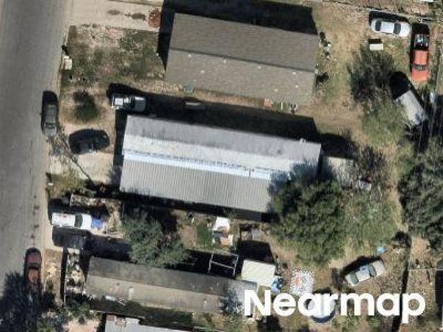 House for sale in Hidalgo, Texas