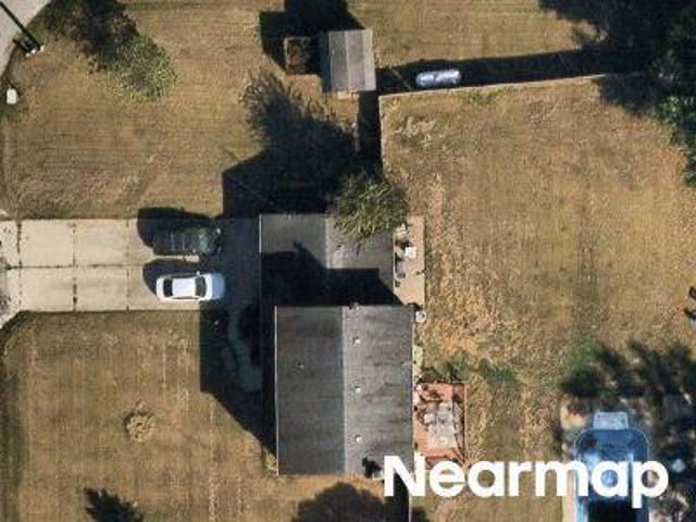 Property for sale in Terre Haute, Indiana