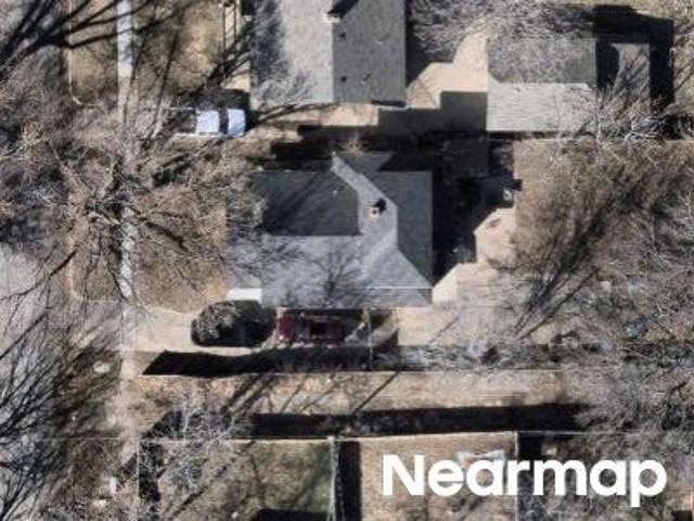 House for sale in Wichita