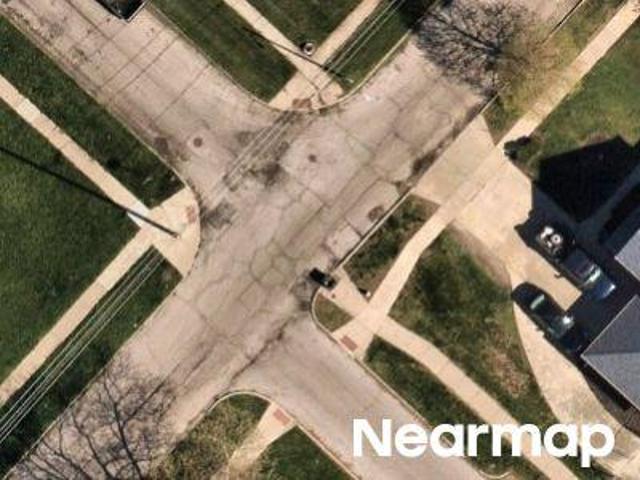 House for sale in Lucas, Ohio