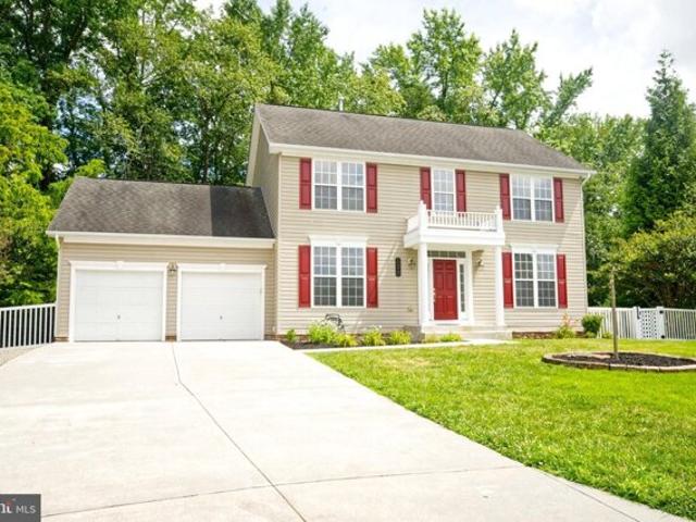 House for sale in Felton