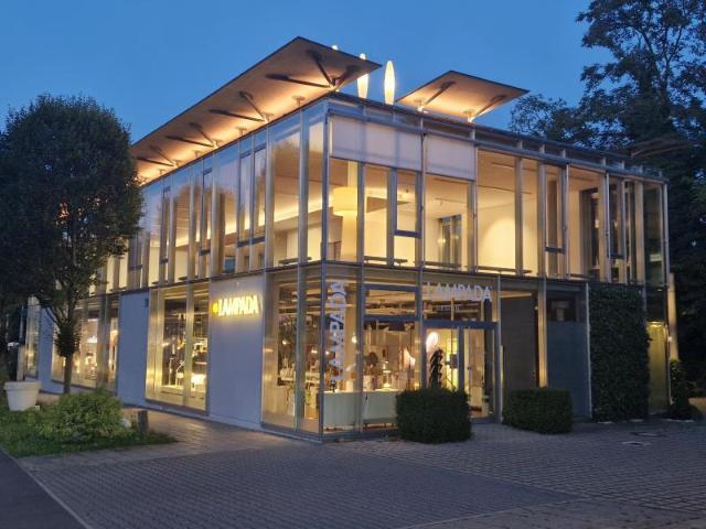 Apartment mieten in Altstadt, St. Sebald, Nürnberg