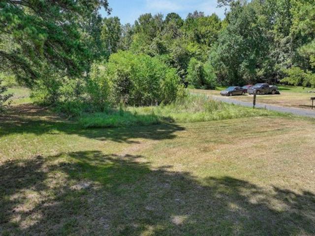 Land for sale in Leesville, Louisiana