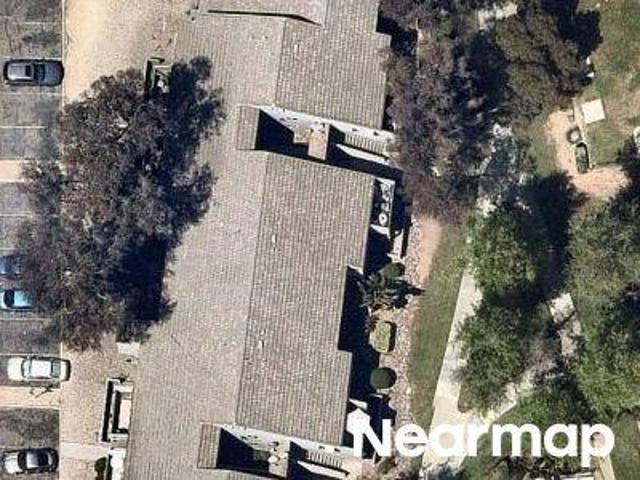 Condo for sale in Escondido