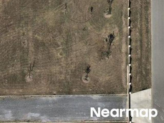 Property for sale in Hidalgo, Texas