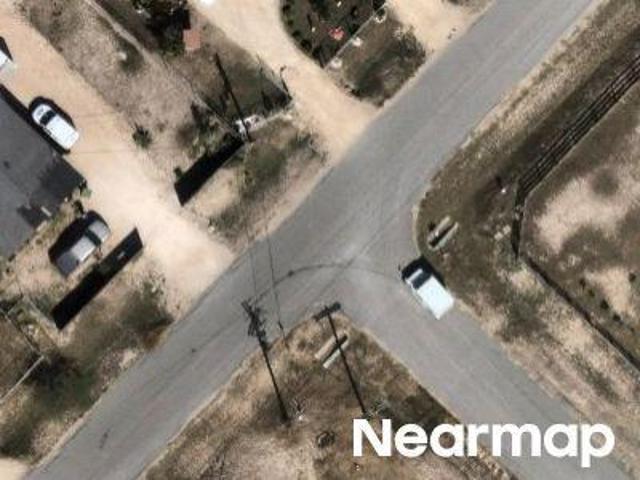 Property for sale in Cameron, Texas