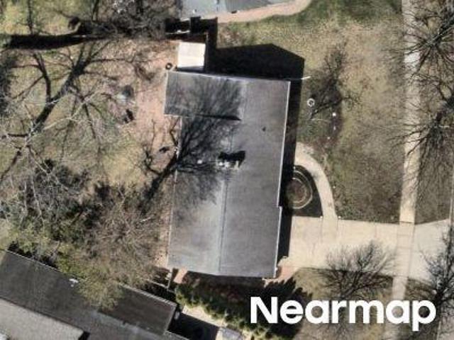 House for sale in Mount Clemens, Michigan