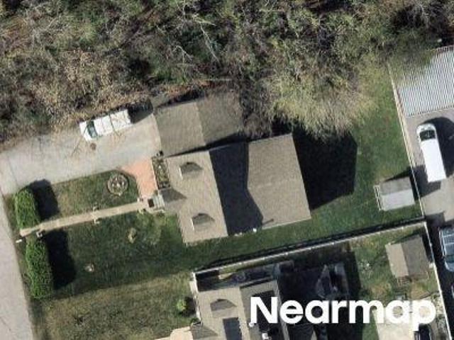 Property for sale in Essex, Maryland