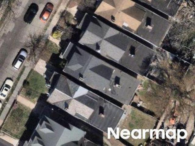 Property for sale in Orange, New Jersey