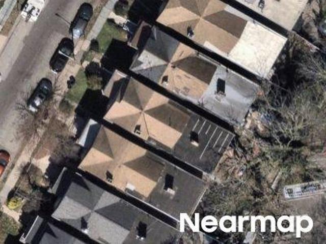House for sale in Orange, New Jersey
