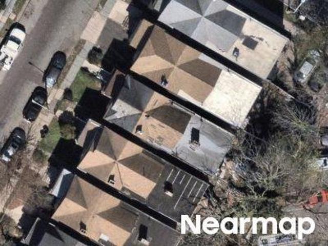 House for sale in Orange, New Jersey
