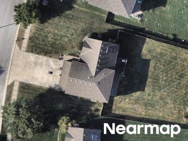 Property for sale in Kansas City, Missouri