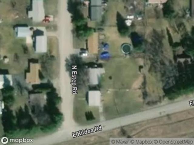 House for sale in Newman Lake