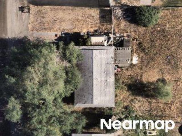 House for sale in Newman Lake, Washington