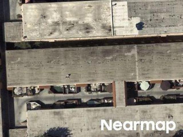 Condo for sale in Inglewood, Los Angeles County