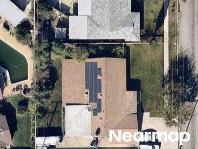 House for sale in Rialto, California