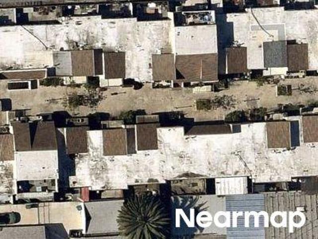 Condo for sale in Inglewood, California