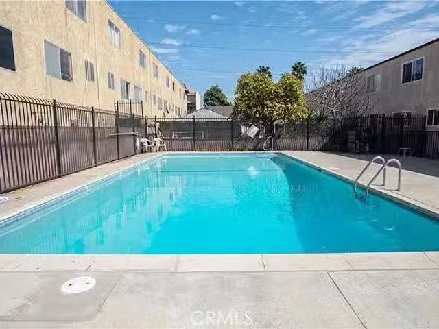 House for rent in Inglewood