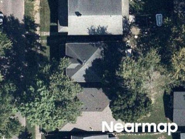 House for sale in Grace-Tuxedo, Indianapolis