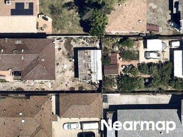 House for sale in Pasadena, California