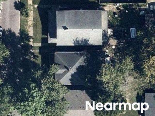 Condo for sale in Grace-Tuxedo, Indianapolis