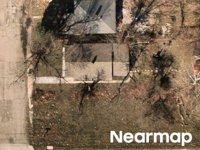 Land for sale in Camby, Indiana