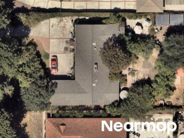 House for sale in Upland, San Bernardino County