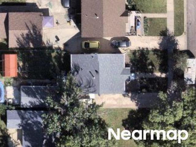 House for sale in Sioux Falls, South Dakota