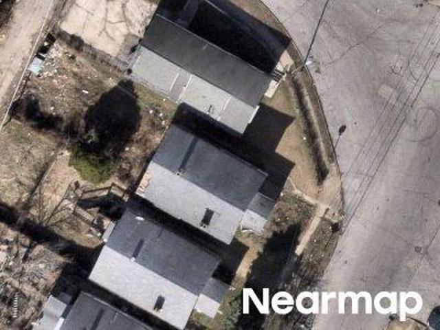 House for sale in Saint Louis, Missouri