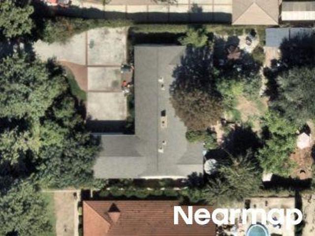 House for sale in Upland, California