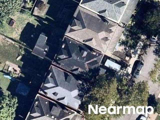House for sale in Pittsburg, Pennsylvania