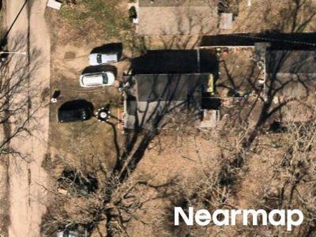Land for sale in Camby, Indiana