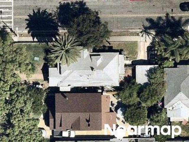 House for sale in Pasadena, California