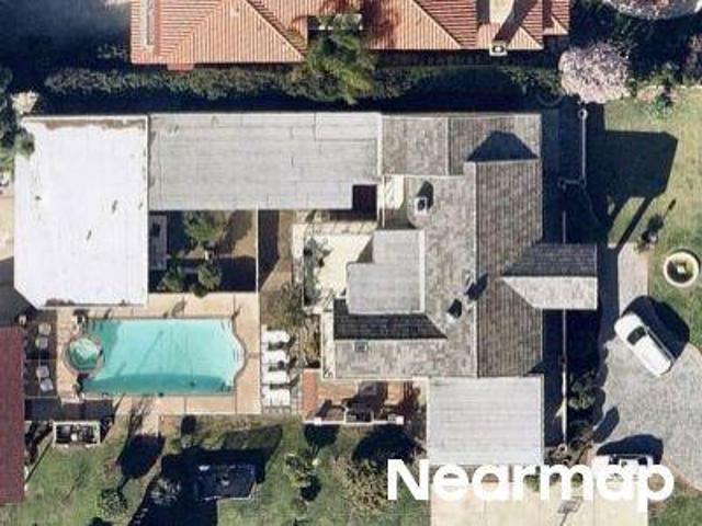 Property for sale in Upland, California