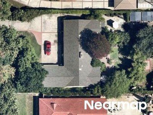 House for sale in Upland, California