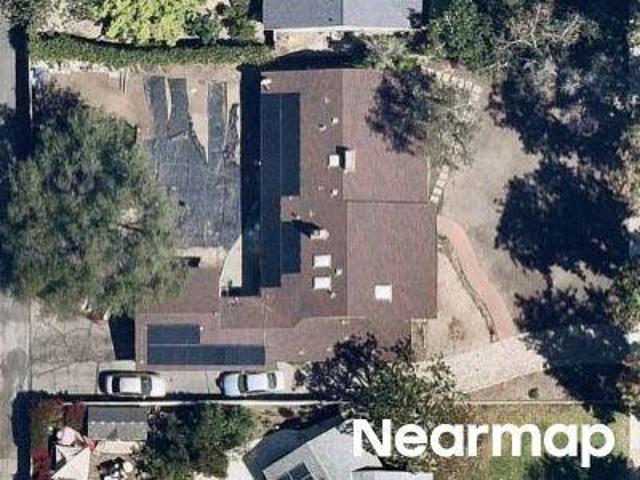 House for sale in Upland, California