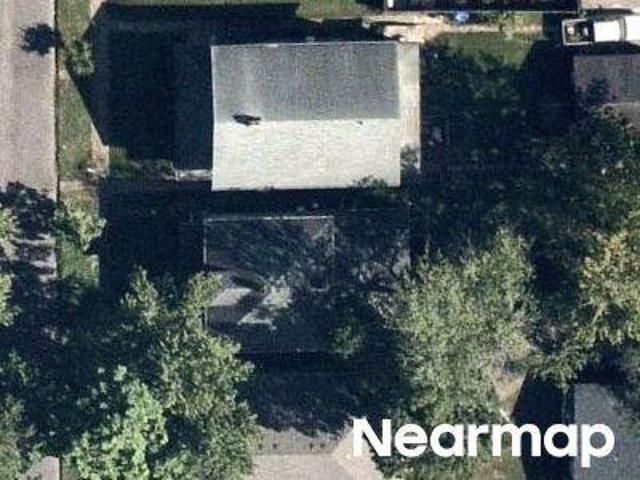 Condo for sale in Indianapolis