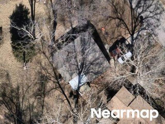 House for sale in Gladstone, Missouri