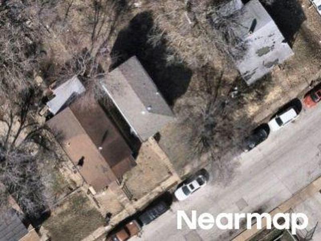 House for sale in Saint Louis, Missouri