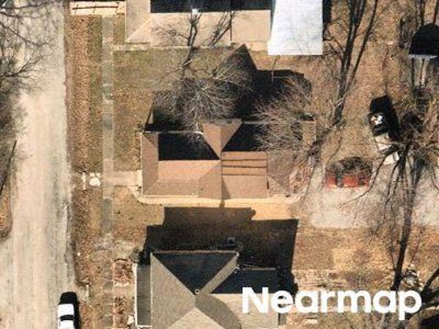 House for sale in Marissa, Illinois